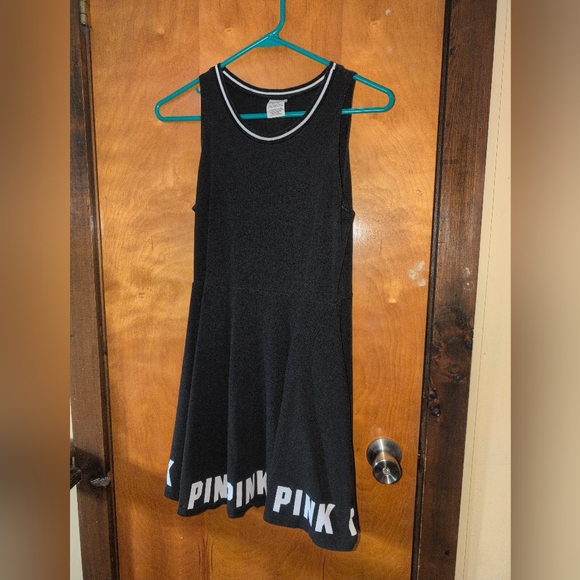 PINK Victoria's Secret Dresses & Skirts - Pink Woman's Medium Dress